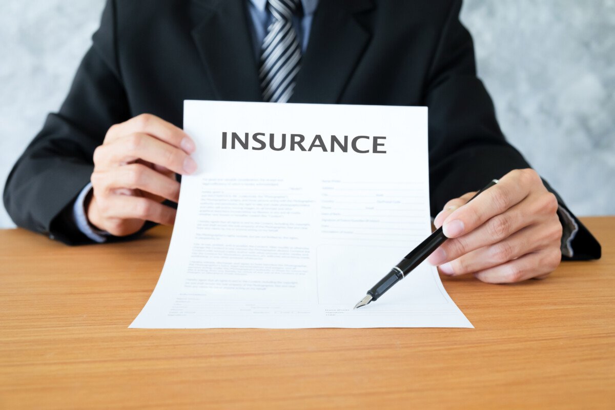 what insurance plans does mayo clinic accept