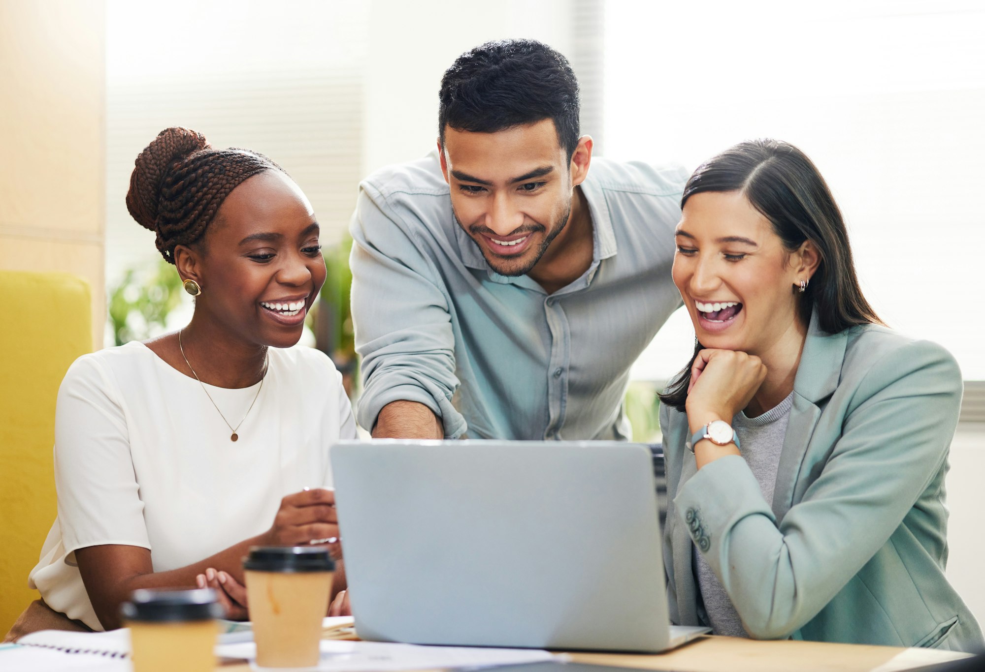 20% Coinsurance Demystified: Taking Charge of Your Healthcare Costs