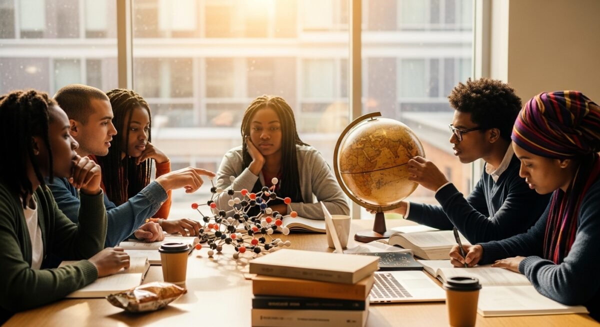 What Is a Bachelor’s Degree?