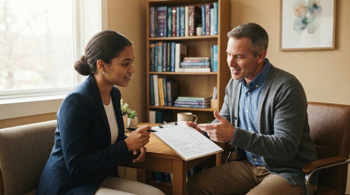 What Is a Clinical Psychology Degree