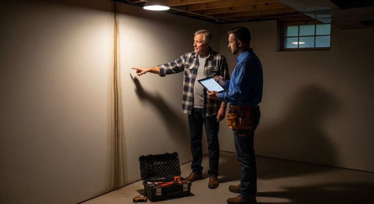 what is contractor estimate