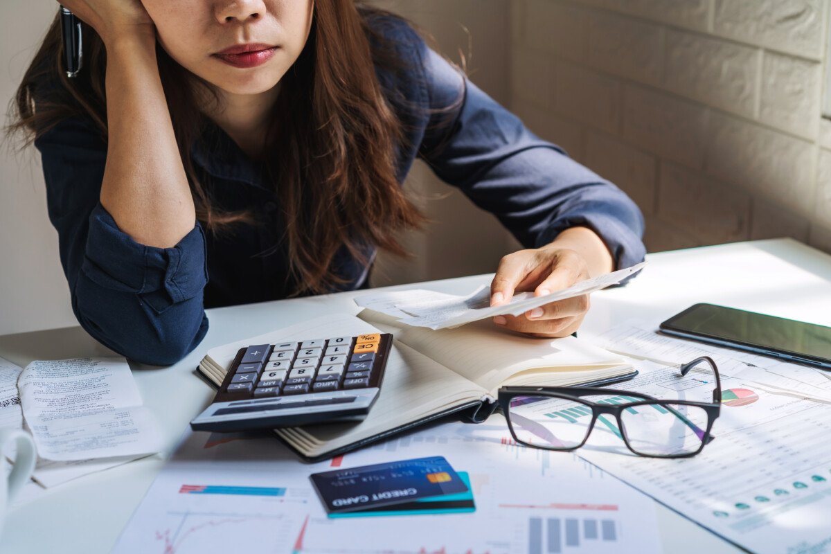 What Is a Debt Management Plan and How Does It Work?