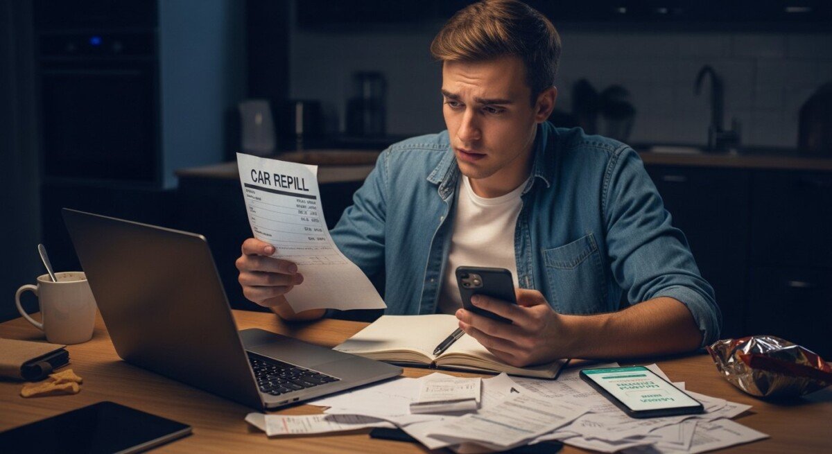 what is digital lending system