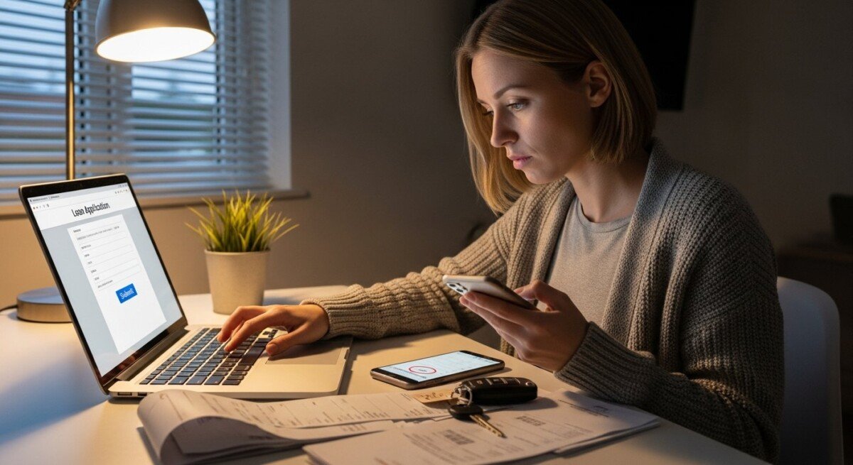 what is direct lender cash advance