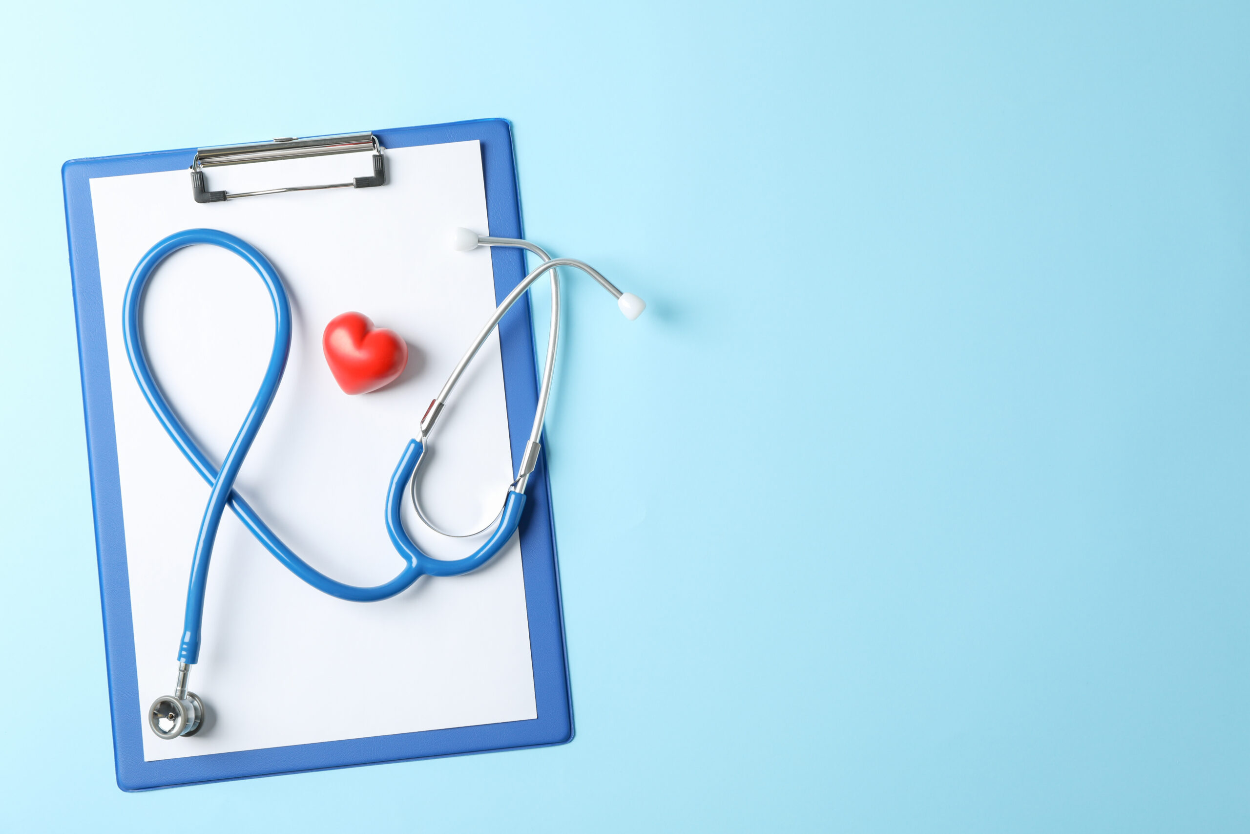 Understanding Fully Insured Health Plans: A Comprehensive Guide