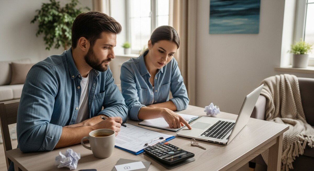 what is a good interest rate on a mortgage