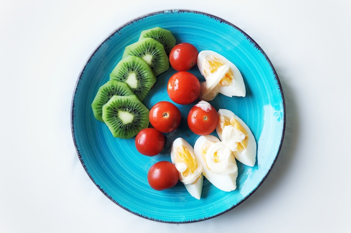What is a Good Snack for Diabetics Tips and Top Choices