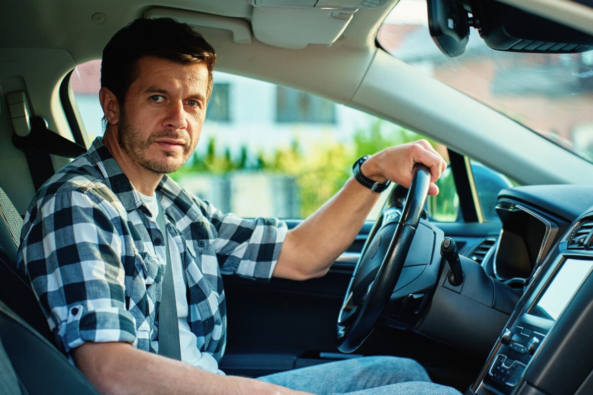 what is a habitual offender in Indiana