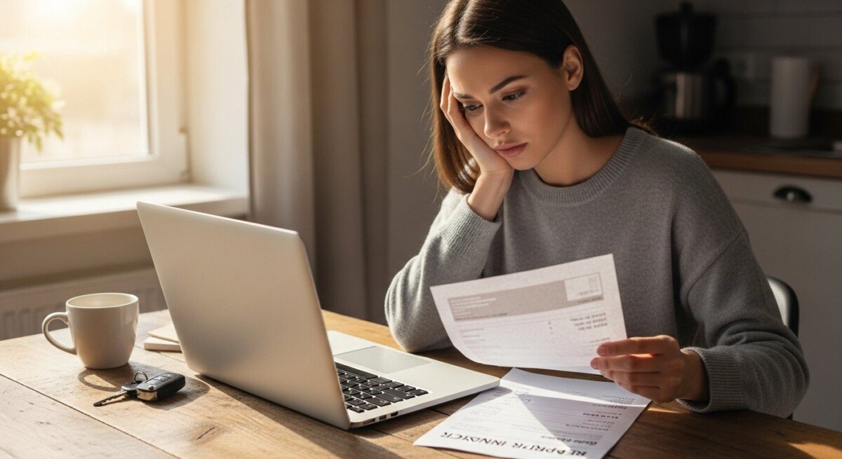 what is loan quote