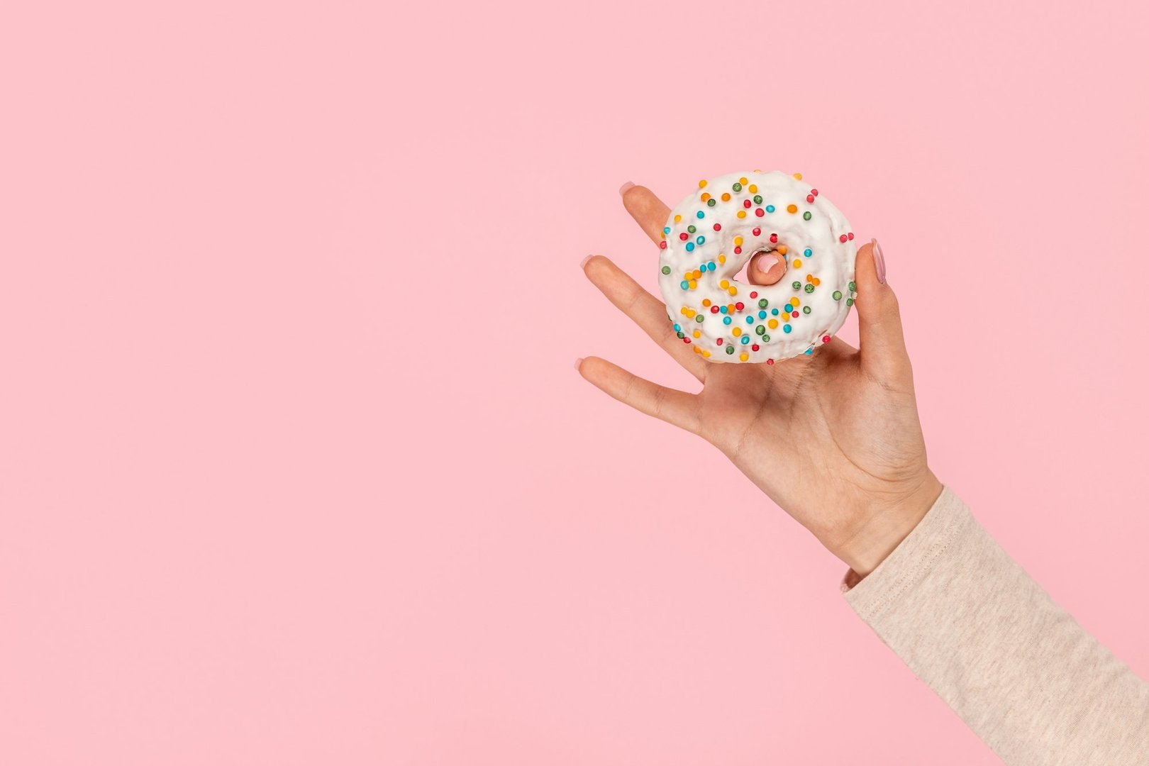 Medicare Donut Hole