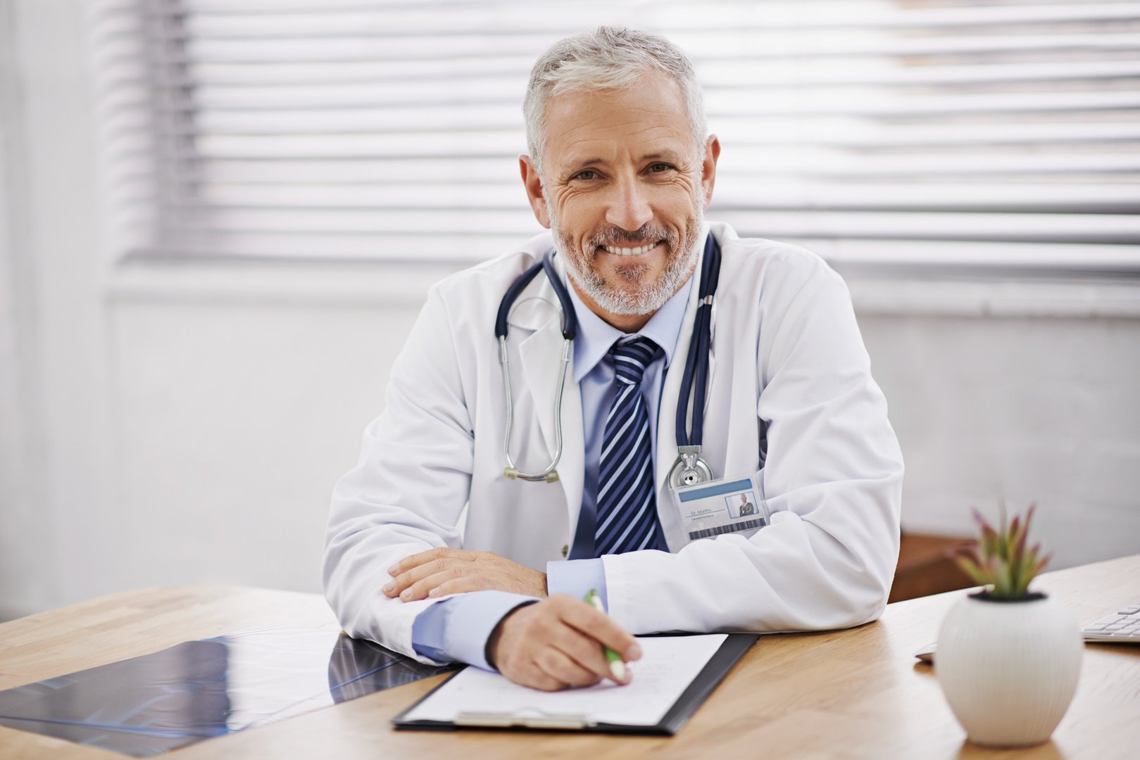 what is a medicare set aside