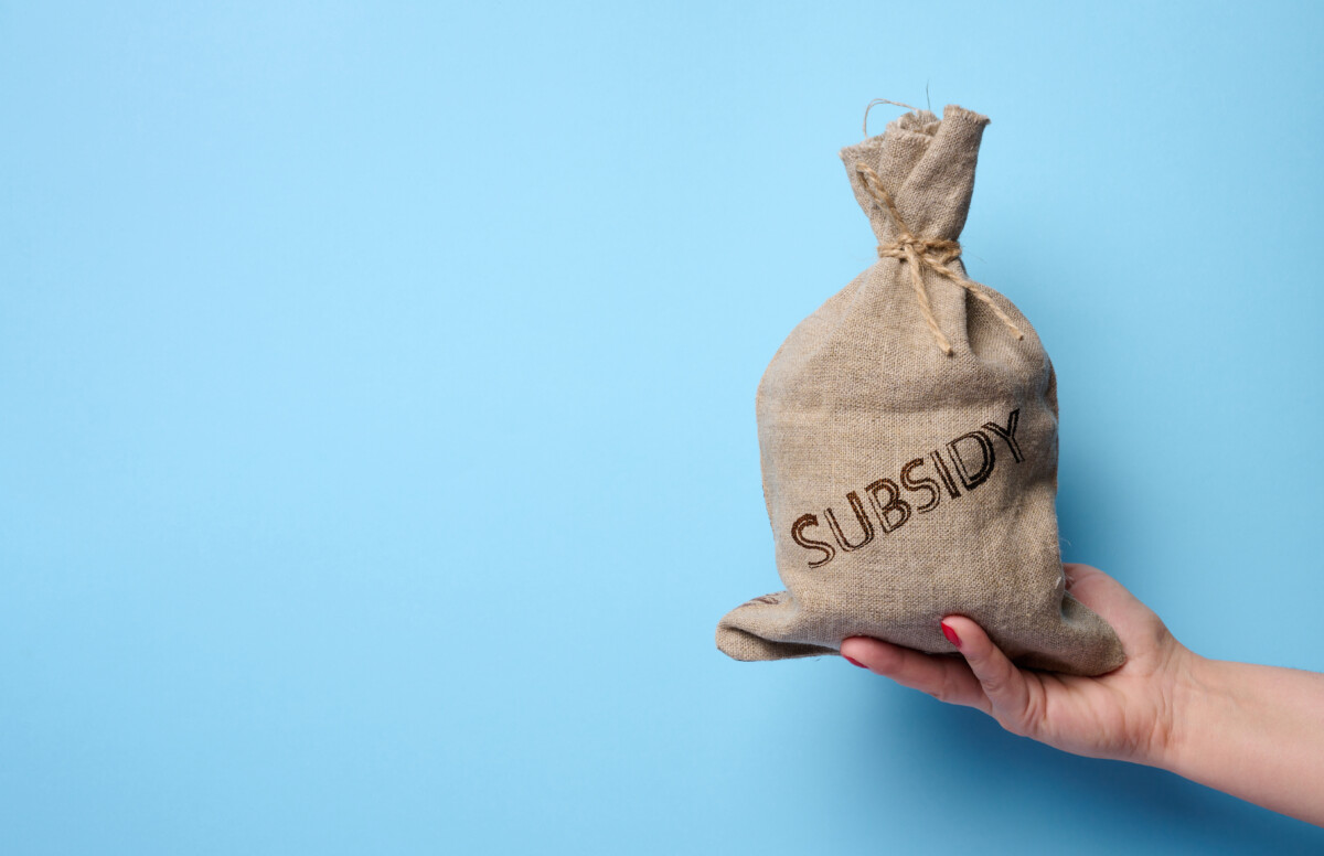 What Is a Subsidy Card for Health Insurance: Tips to Apply and Use Effectively