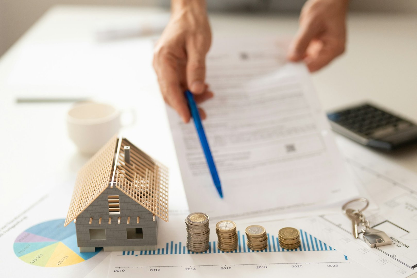 what is a va home loan