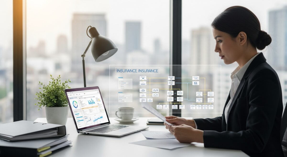 What Is Allstate Indemnity Company? A Look at Its Role