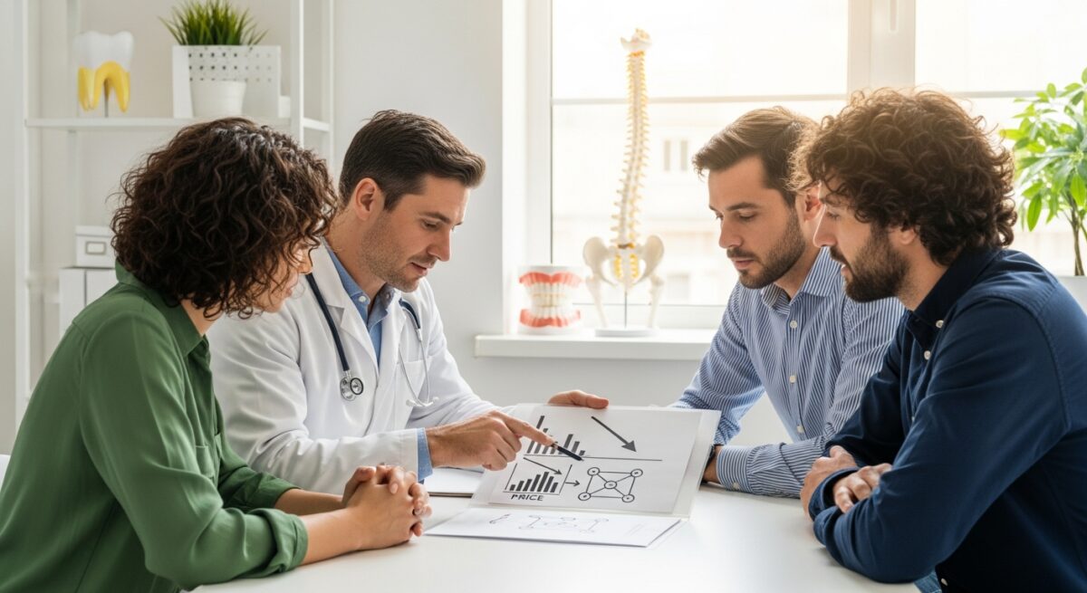 What Is AmeriPlan? A Guide to Medical Discount Programs