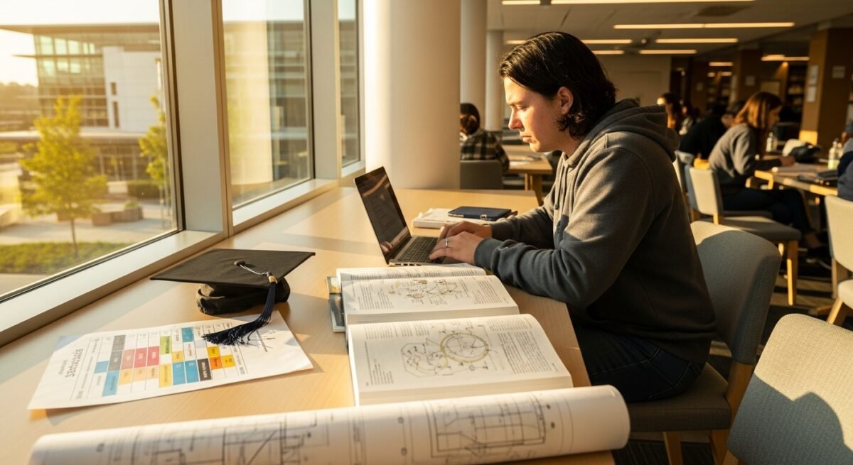 Associate Degree Programs Explained