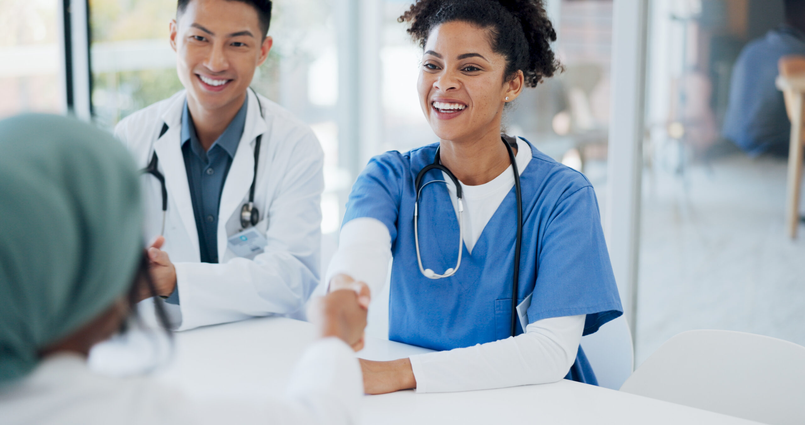 Coinsurance Decoded: Your Guide to Smarter Healthcare Spending