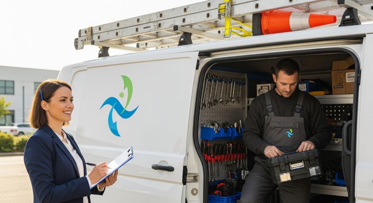 commercial auto liability insurance