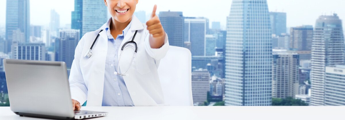 what is commercial health insurance