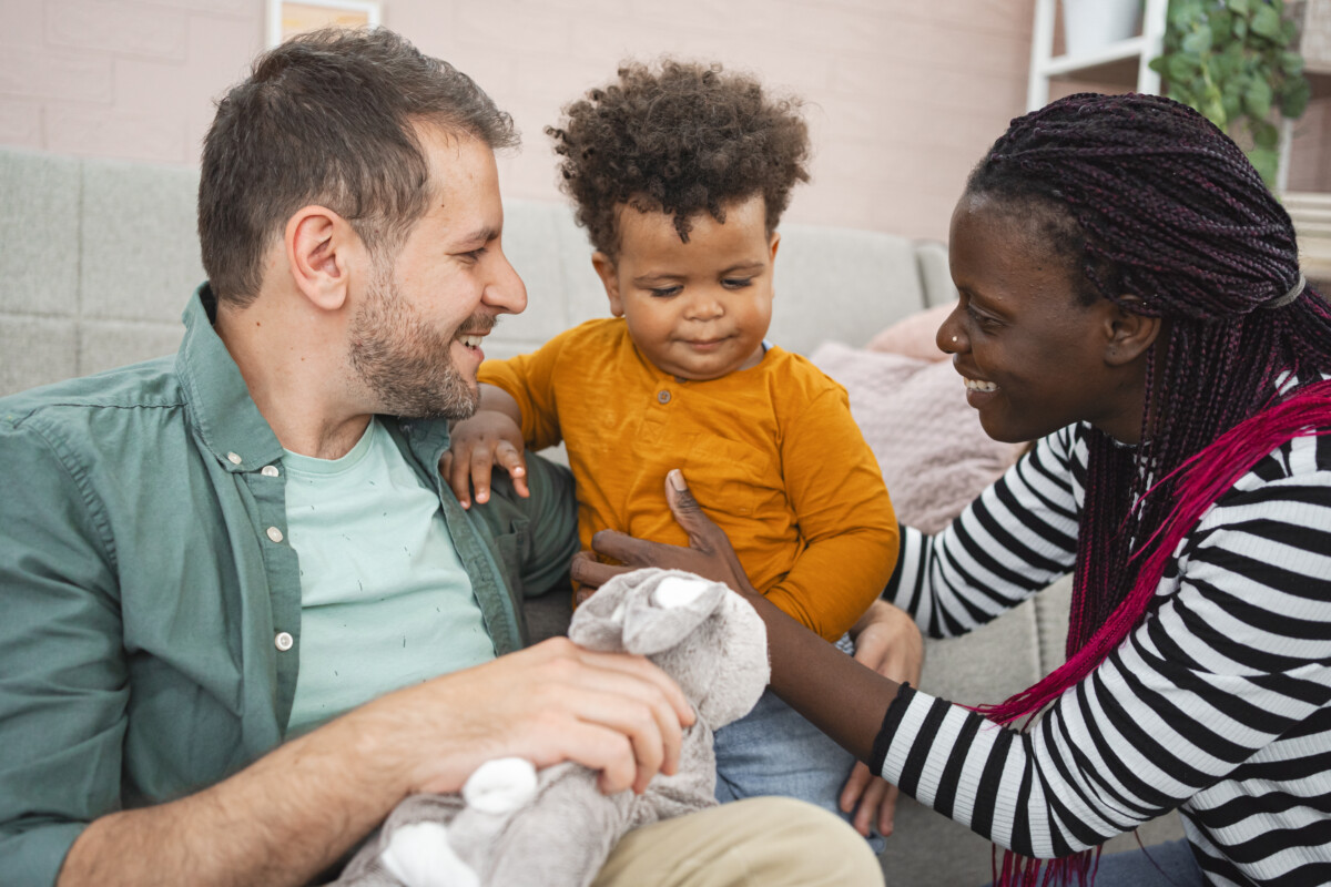Top Dependent Care FSA Benefits Every Parent Should Know