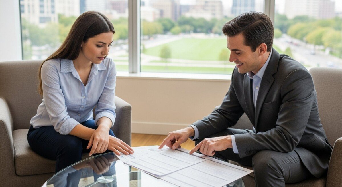 what is effective interest rate