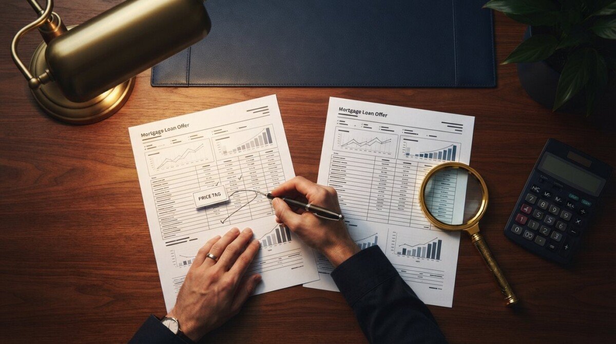 what is effective interest rate