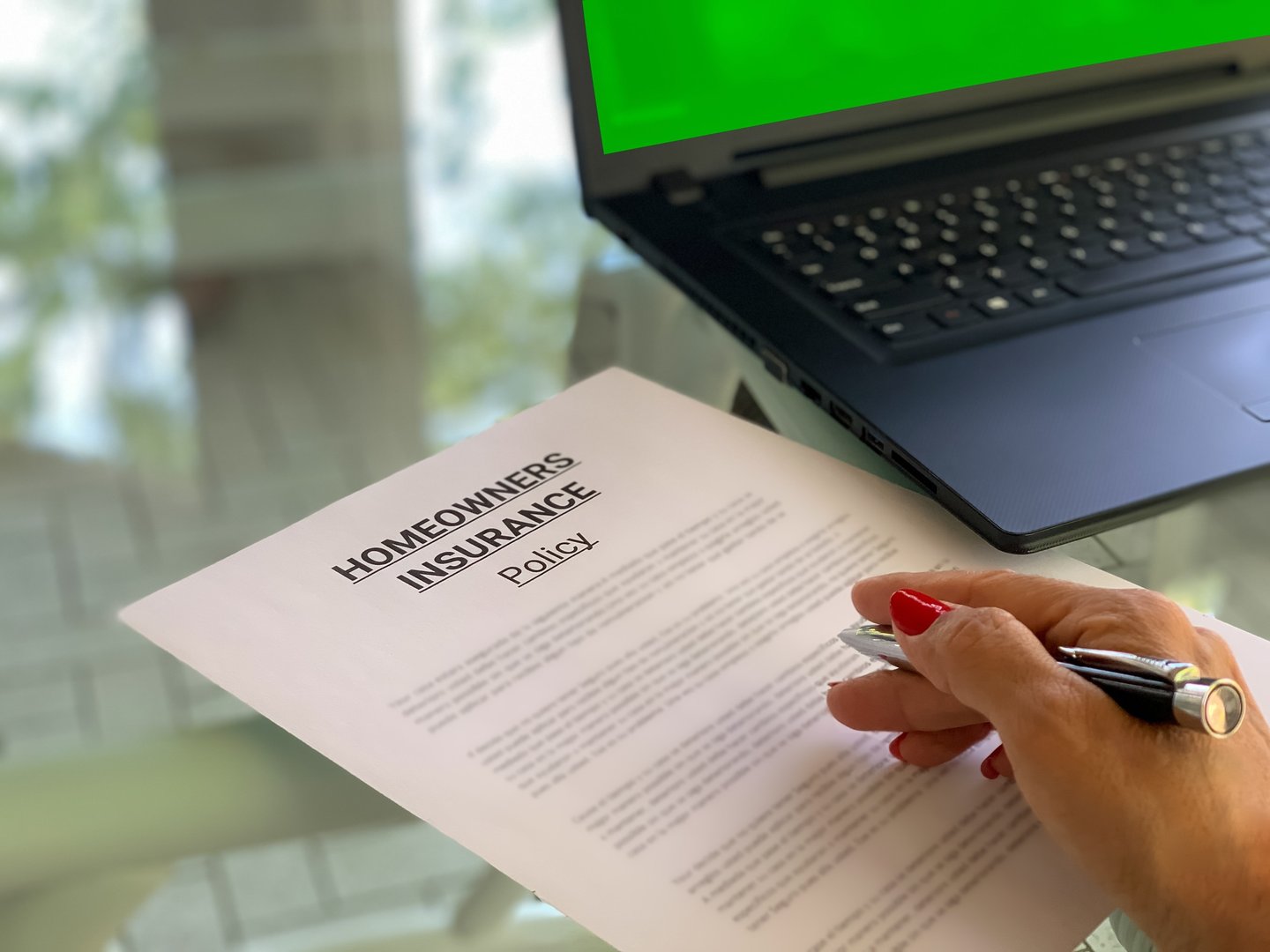 Life insurance policy premium calculator