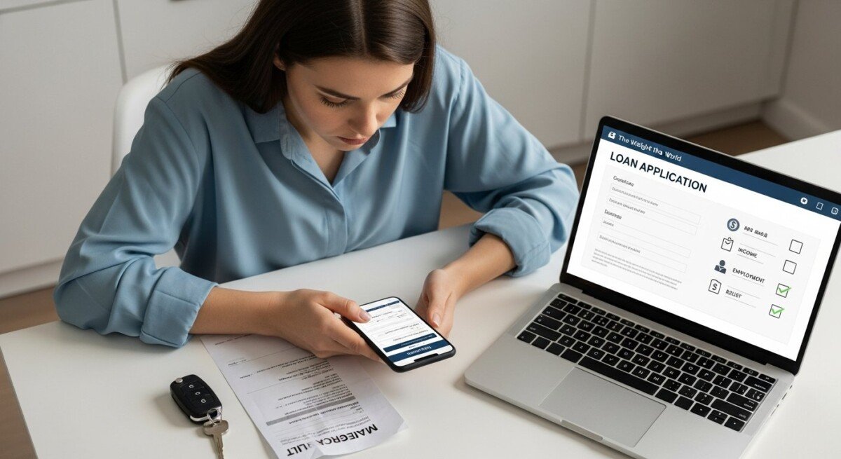 what is funding eligibility criteria