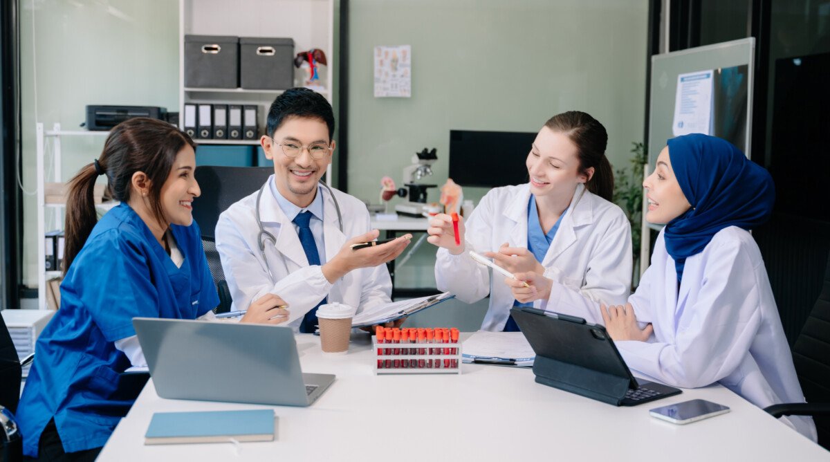 what is group health insurance