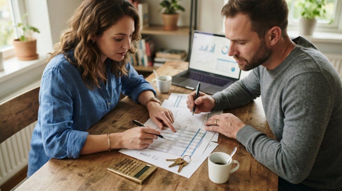 what is interest rate
