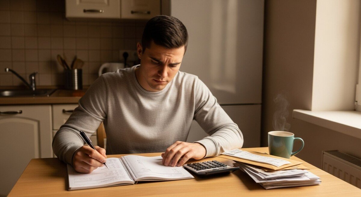 what is loan affordability ratio