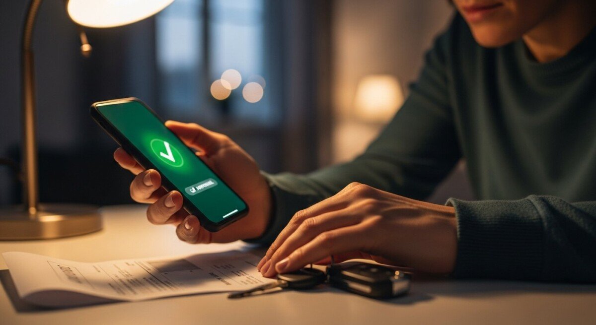 what is loan funding timeline