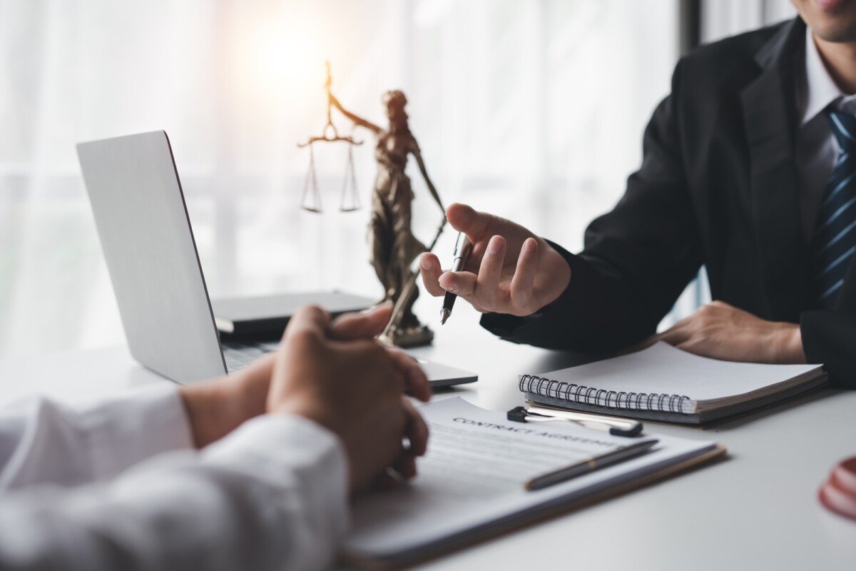 what is mass tort litigation