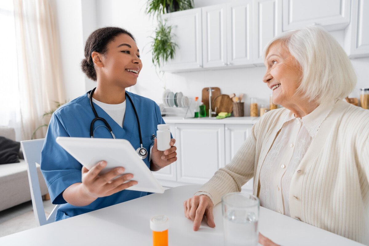 what is medicare advantage