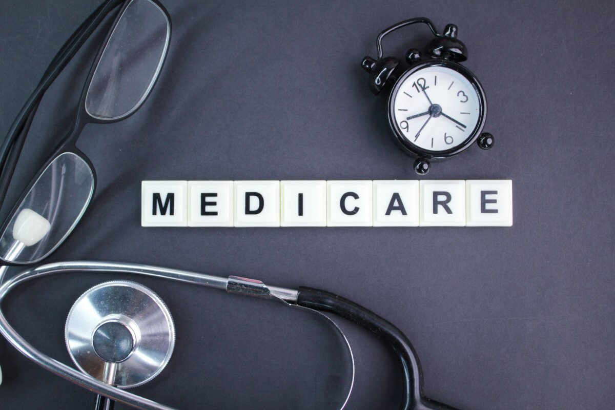 What Is Medicare Part A and B? A Clear Breakdown