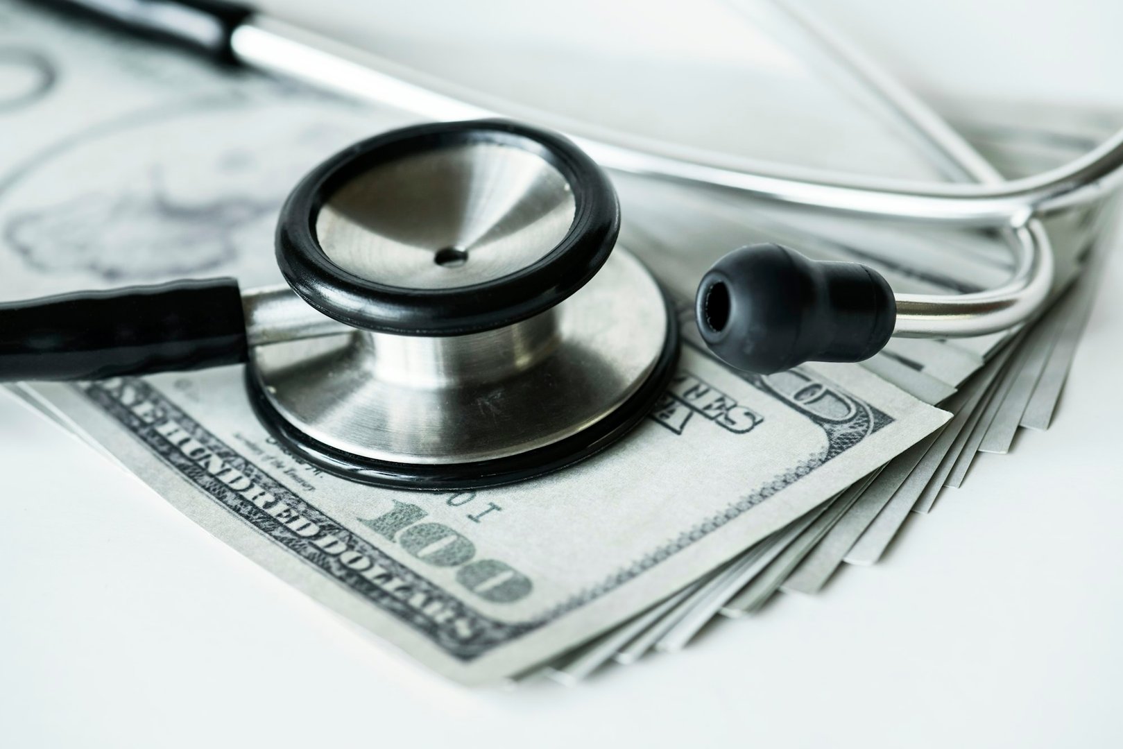 Medicare Part B Premium Coverage