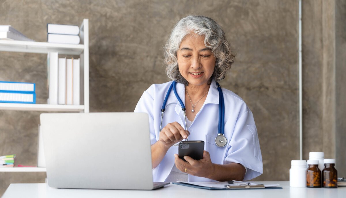 what is medicare part b premium for 2026