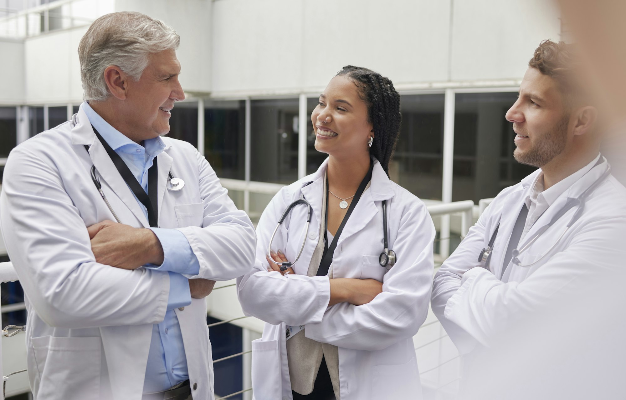 California’s Medicare Makeover: Embracing Part C Advantages
