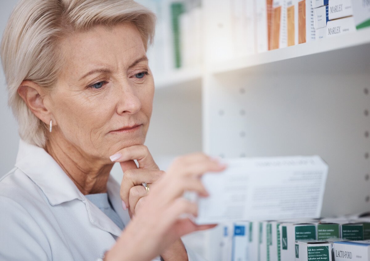 what is medicare part d