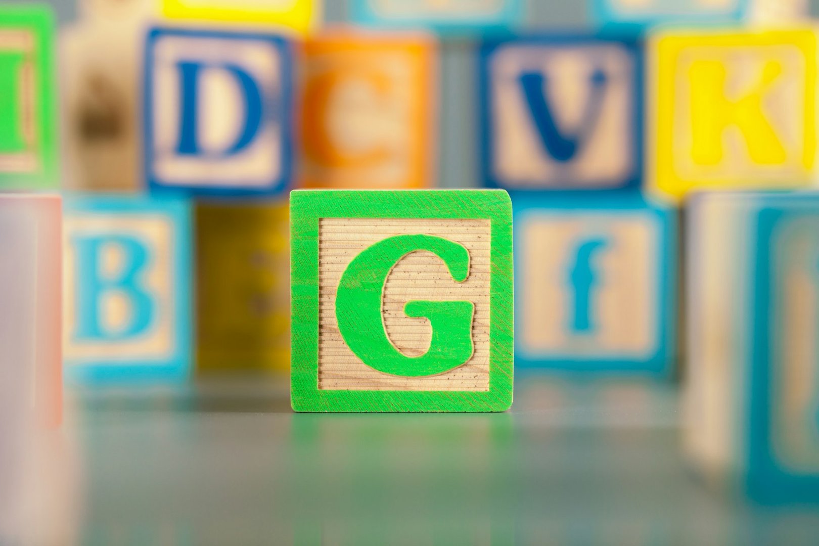 Medicare Part G