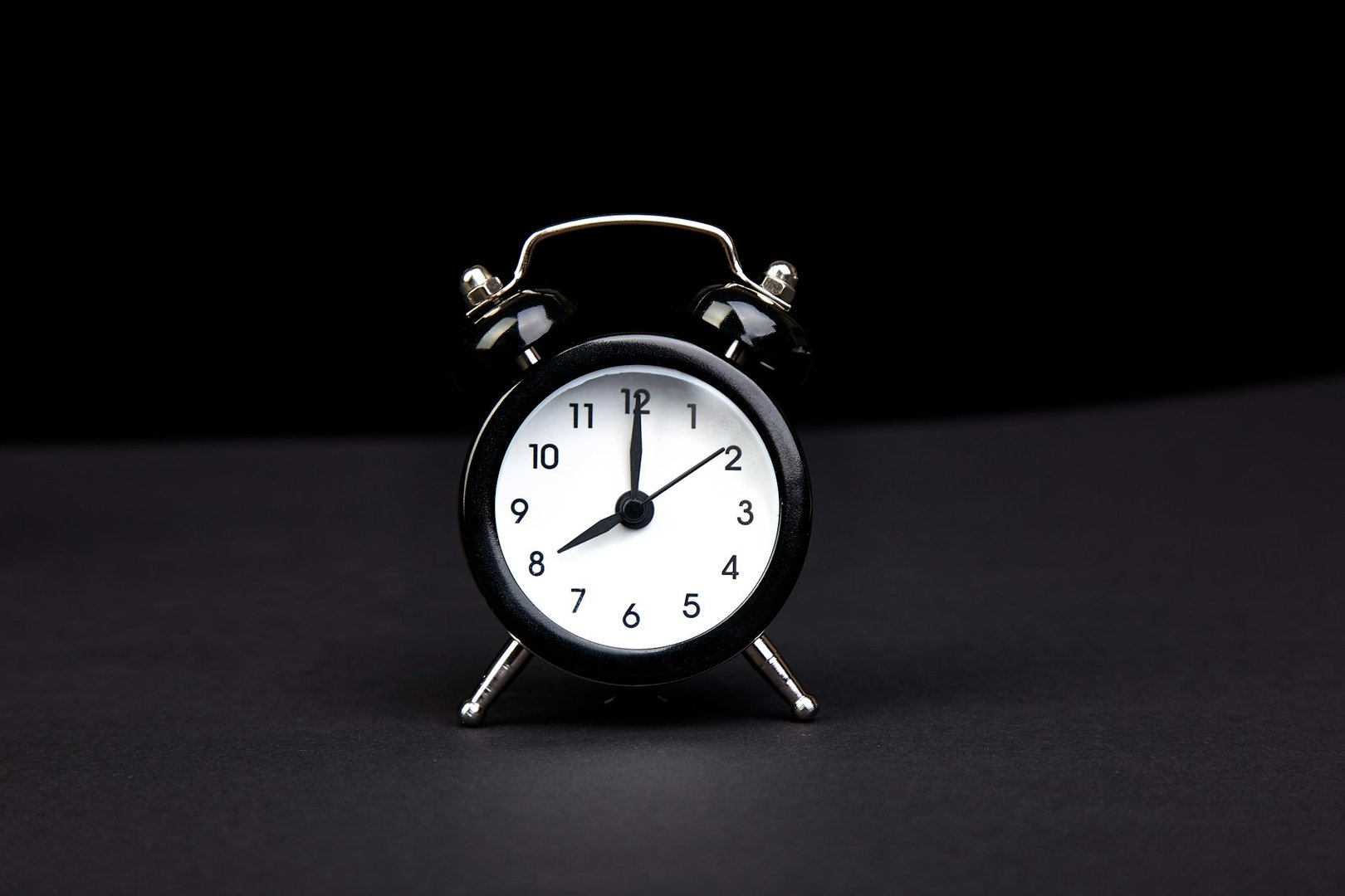 Medicare’s 8 Minutes Rule