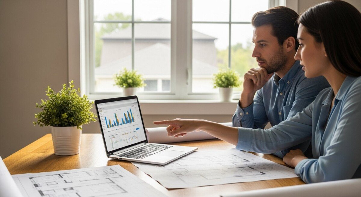 what is mortgage insurance requirement