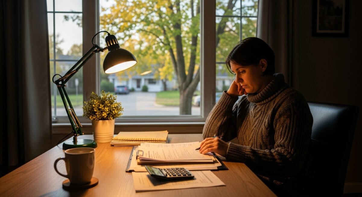 what is my social security disability benefit amount per month