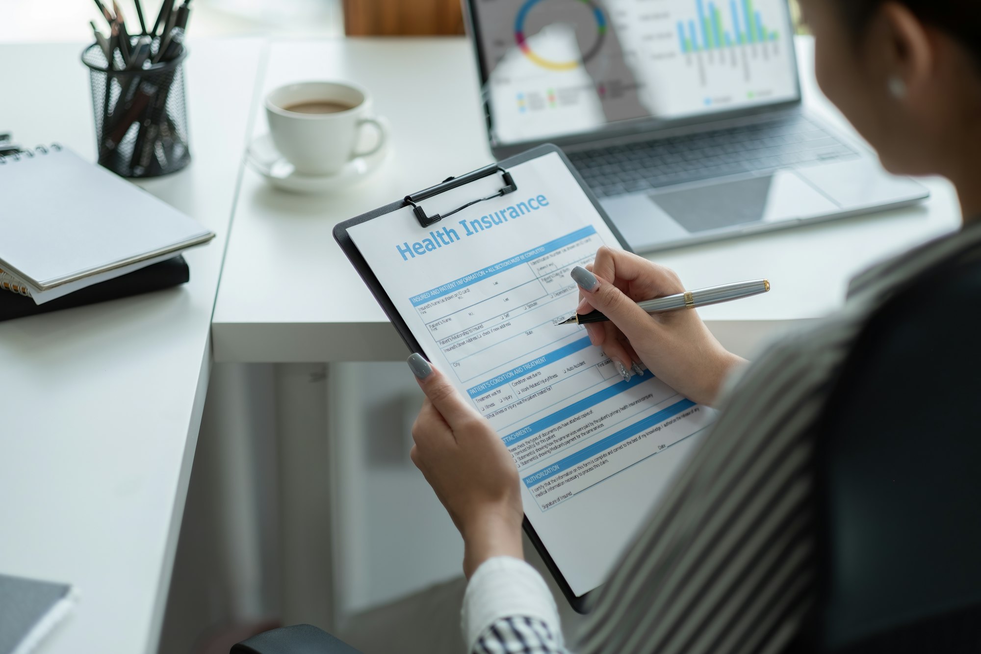 What is PCP Health Insurance? A Comprehensive Guide to Understanding Its Benefits