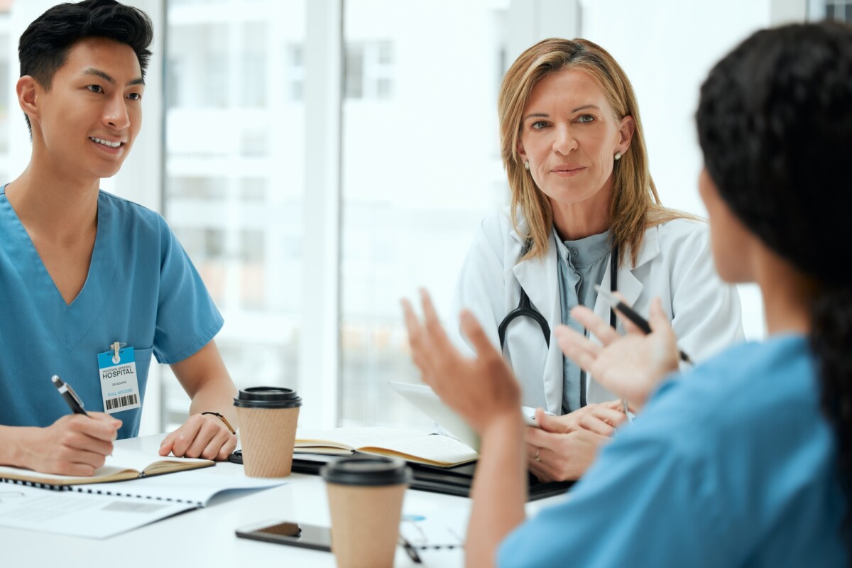 What Is PHCS PPO Insurance? Benefits, Access & Providers