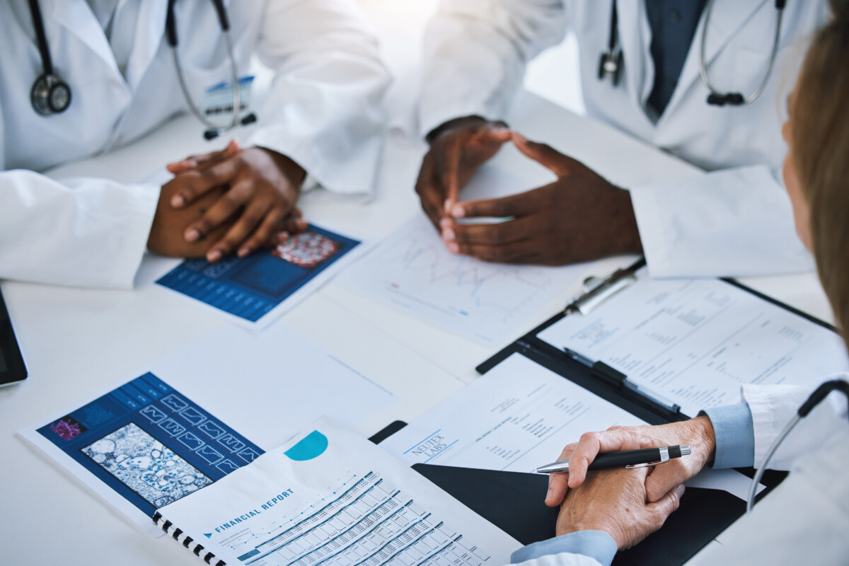 What Is Prior Authorization in Health Insurance USA?