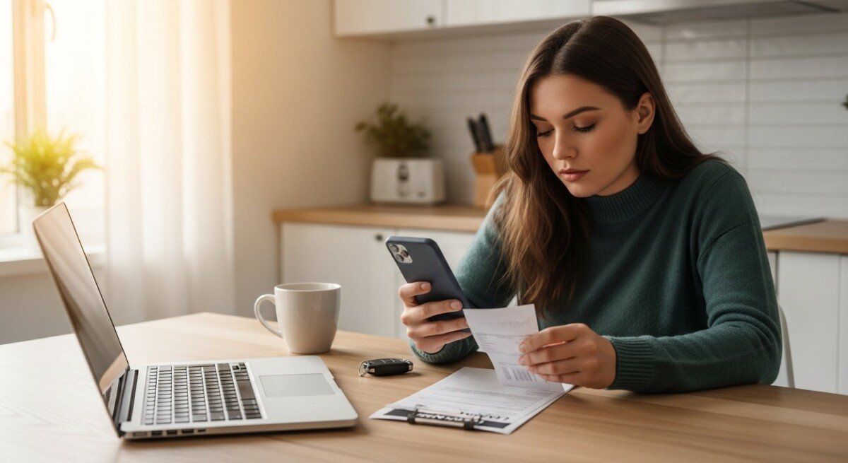 how fast online cash approval works
