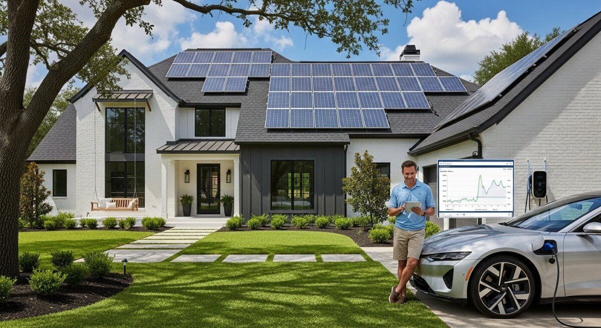 what is solar output prediction