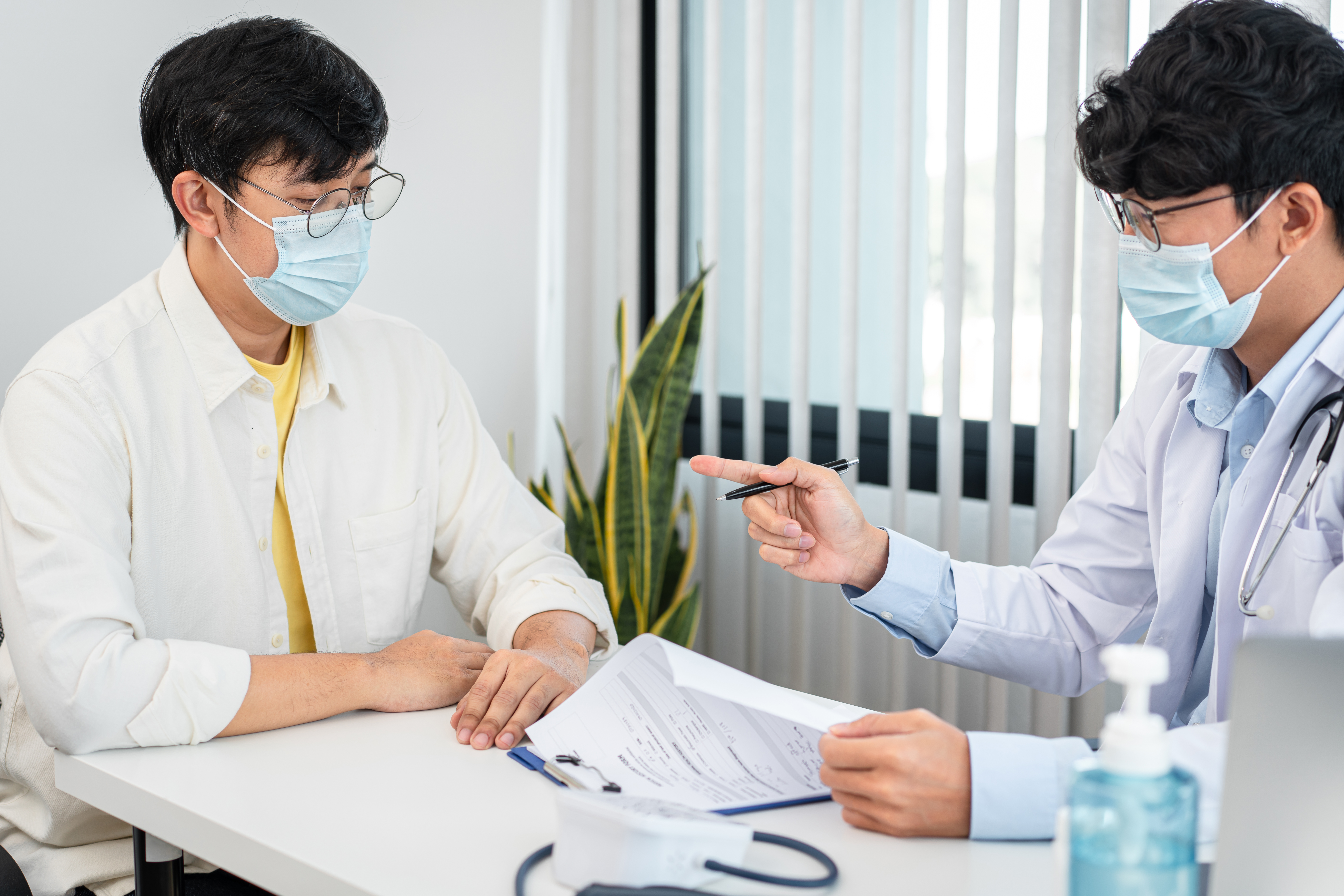 Understanding Stop Loss in Health Insurance: Types, Examples, and Limits