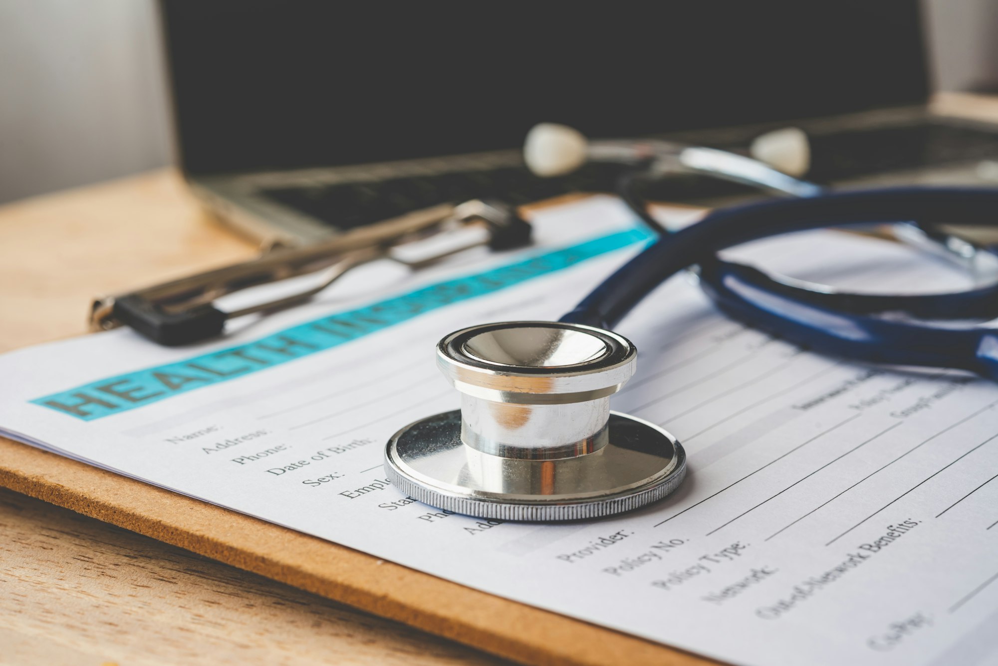 What is Subsidized Health Insurance? A Guide to Affordable Coverage